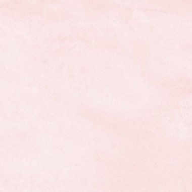 pembe suluboya boya doku, arka plan