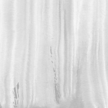 gri suluboya boya doku, arka plan