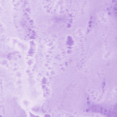 suluboya desenli mor soyut arkaplan