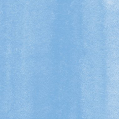 mavi suluboya boya dokusu, soyut arkaplan