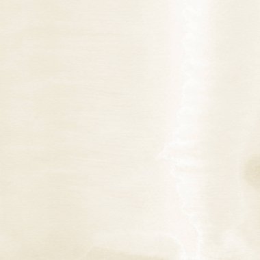 bej suluboya boya doku, arka plan