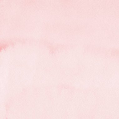 pembe suluboya boya doku, arka plan