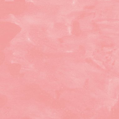 pembe suluboya boya doku, arka plan