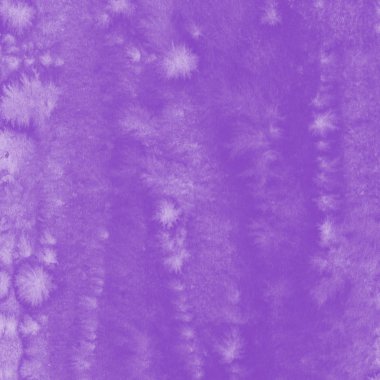 suluboya desenli mor soyut arkaplan