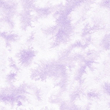 suluboya desenli mor soyut arkaplan