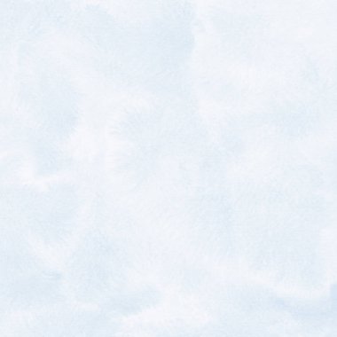 mavi suluboya boya dokusu, soyut arkaplan