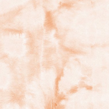 turuncu suluboya boya doku, arka plan