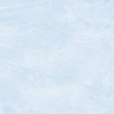 mavi suluboya boya dokusu, soyut arkaplan