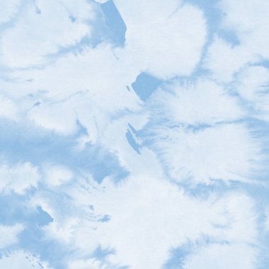 mavi suluboya boya dokusu, soyut arkaplan