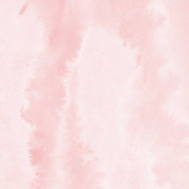 pembe suluboya boya doku, arka plan