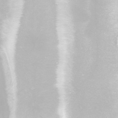 gri suluboya boya doku, arka plan