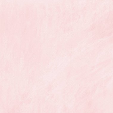 pembe suluboya boya doku, arka plan