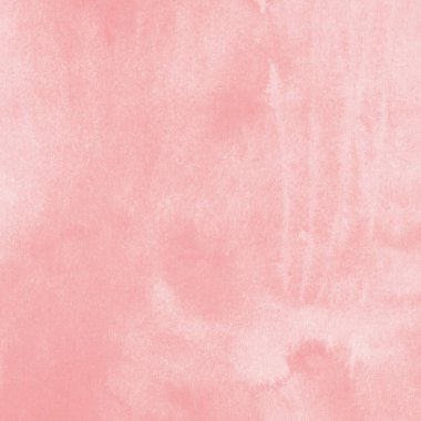 pembe suluboya boya doku, arka plan