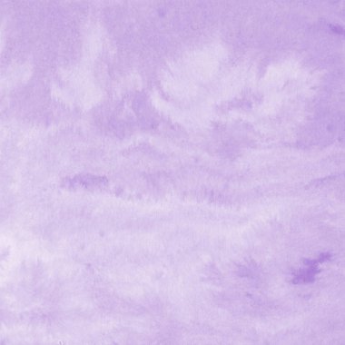 suluboya desenli mor soyut arkaplan