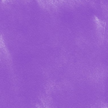 suluboya desenli mor soyut arkaplan