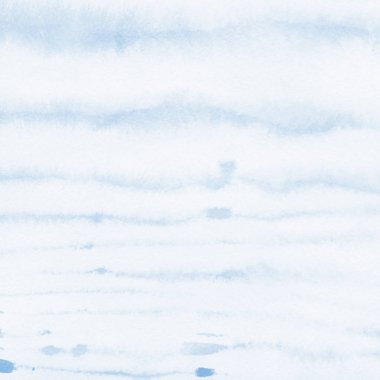 mavi suluboya boya dokusu, soyut arkaplan