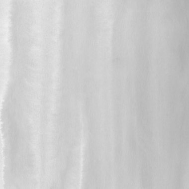 gri suluboya boya doku, arka plan