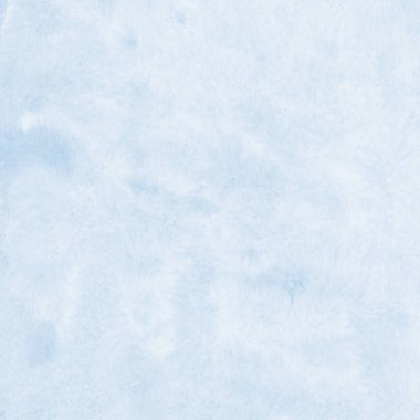 mavi suluboya boya dokusu, soyut arkaplan