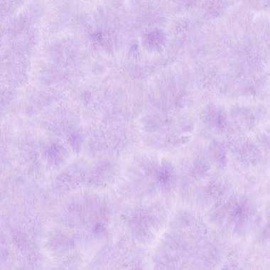 suluboya desenli mor soyut arkaplan