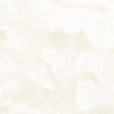 bej suluboya boya doku, arka plan