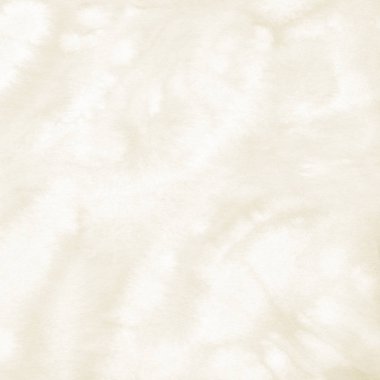 bej suluboya boya doku, arka plan