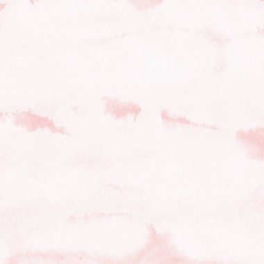 pembe suluboya boya doku, arka plan