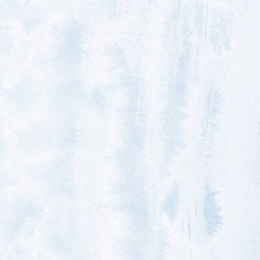 mavi suluboya boya dokusu, soyut arkaplan