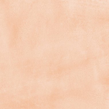 turuncu suluboya boya doku, arka plan