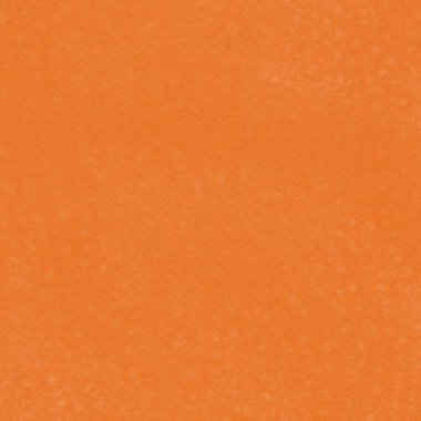 turuncu suluboya boya doku, arka plan