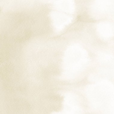 bej suluboya boya doku, arka plan