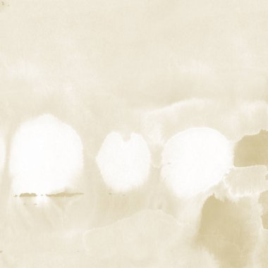 bej suluboya boya doku, arka plan