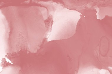 kırmızı mürekkep lekeleri doku, arka plan