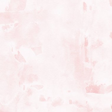 pembe suluboya boya doku, arka plan