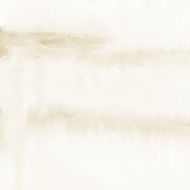 bej suluboya boya doku, arka plan