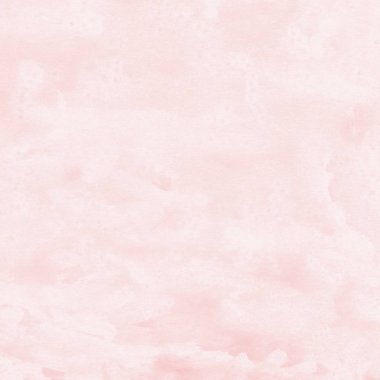 pembe suluboya boya doku, arka plan