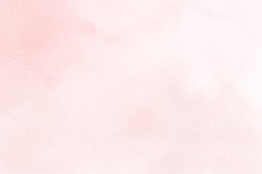 kırmızı mürekkep lekeleri doku, arka plan