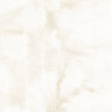 bej suluboya boya doku, arka plan