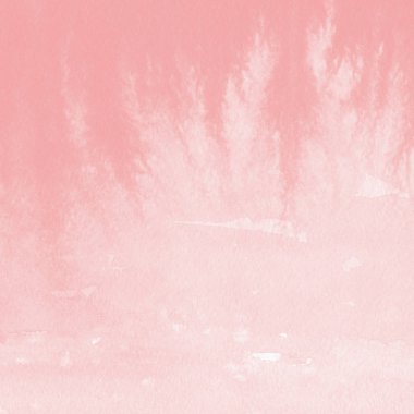 pembe suluboya boya doku, arka plan