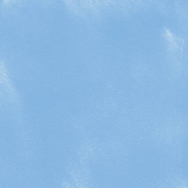 mavi suluboya boya dokusu, soyut arkaplan