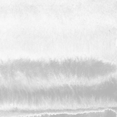 gri suluboya boya doku, arka plan