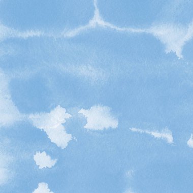 mavi suluboya boya dokusu, soyut arkaplan