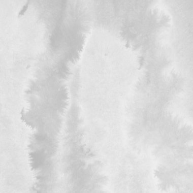 gri suluboya boya doku, arka plan