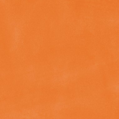 turuncu suluboya boya doku, arka plan