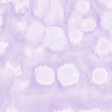 suluboya desenli mor soyut arkaplan