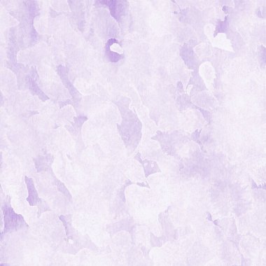 suluboya desenli mor soyut arkaplan