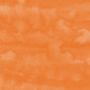 turuncu suluboya boya doku, arka plan