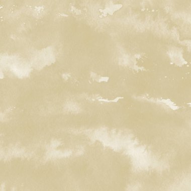 bej suluboya boya doku, arka plan