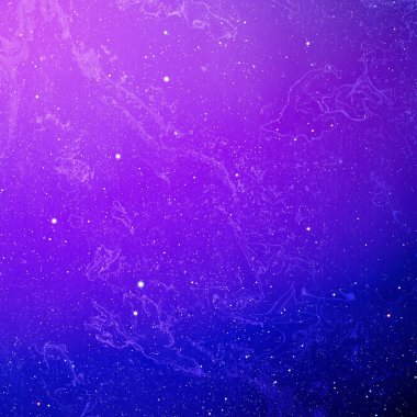 çok renkli mürekkep boşluk doku, arka plan