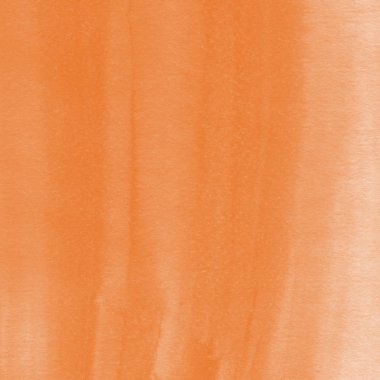 turuncu suluboya boya doku, arka plan