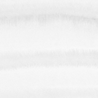 gri suluboya boya doku, arka plan